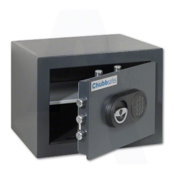 Home & Business Safes