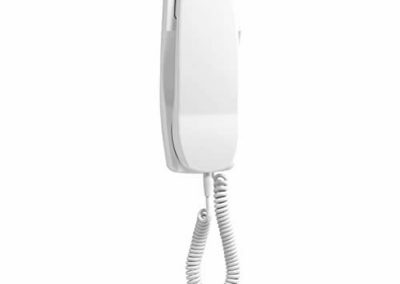 Bell System Handset